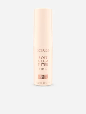 Catrice Soft Glam Filter Fluid