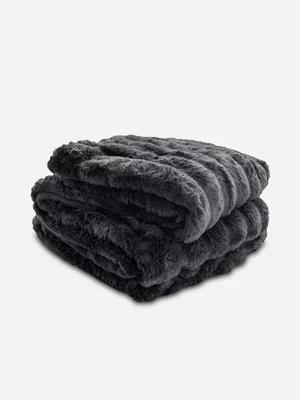 Volpes Beatrix Granite Blanket