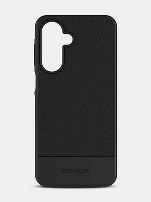 Body Glove Astrx Case For Samsung Galaxy A17