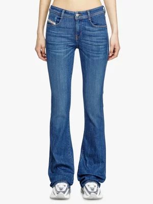 Women's Diesel Blue 1969 D-Ebbey Jeans