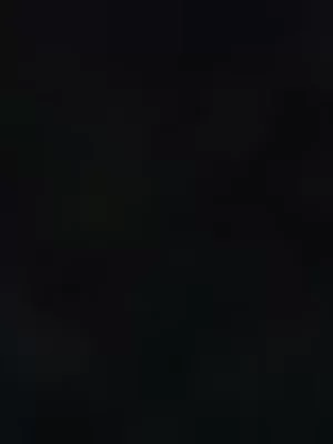 Women's Cotton On Black Haven Wide Leg Pants