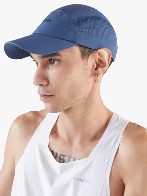 Decathlon Kiprun V2 Running Cap