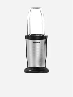 Mellerware Pulse Function Personal Blender