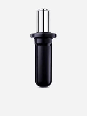 Lancôme Génifique Ultimate Serum Refill