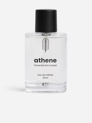 Colours Limited Athene Eau de Toilette 50ml