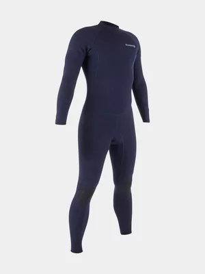 Decathlon Men's Surfing 2mm Neoprene Wetsuit
