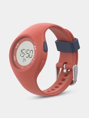 Decathlon Waterproof Watch