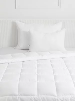 Everynight Microfibre All Year Duvet 