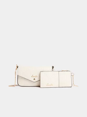 Luella Pochette Clutch