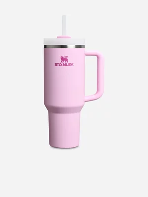 Stanley Quencher H2.0​ Flowstate™ Tumbler Cherry Blossom 1.18l
