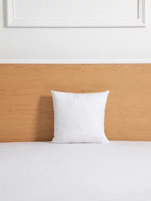 Granny Goose Feather Scatter Cushion Inner 37x37