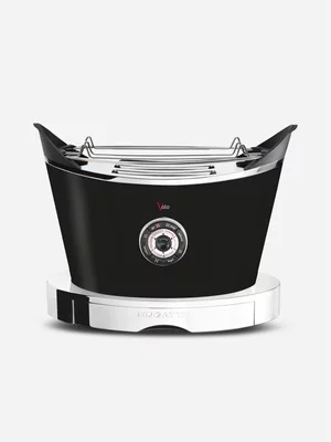 Bugatti Volo Toaster