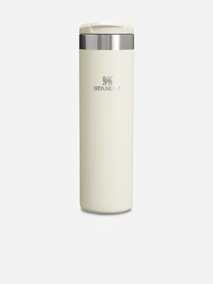 Stanley Aerolight Transit Mug Cream 0.6L