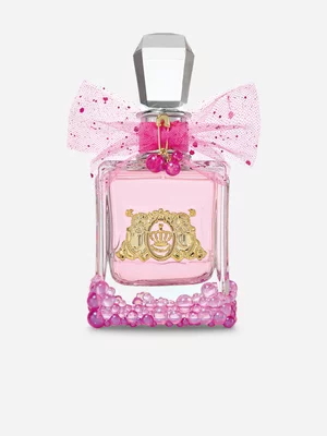 Juicy Couture Viva la Juicy Le Bubbly