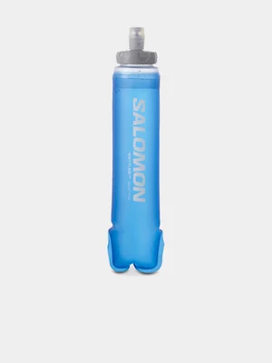 Salomon Clear Blue 500ml Soft Flask
