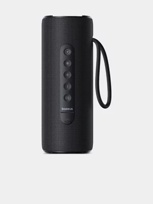 Baseus AeQur VO20 Portable Wireless Speaker