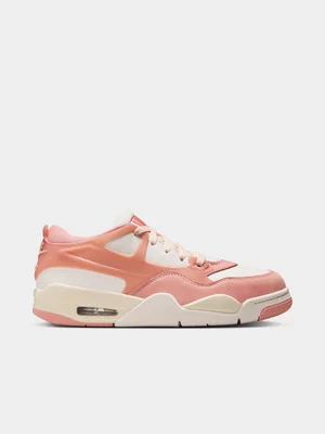 Jordan Women's Root 4RM Guava Ice/Light Madder