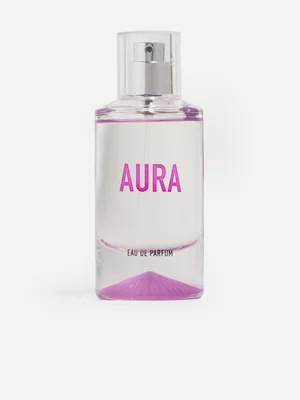 The FIX Aura Eau de Parfum