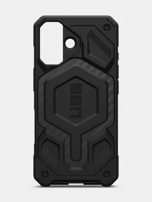 Uag Apple iPhone 17 Monarch Pro Case