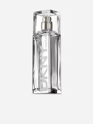 DKNY Women Energizing Eau de Toilette