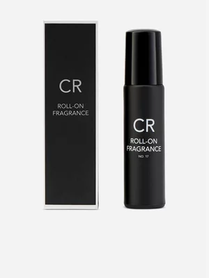 Charlotte Rhys NO17 Perfume Stick