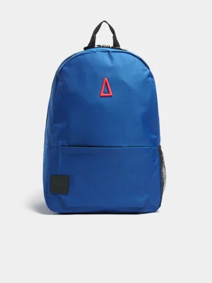 APX Cobalt Core Backpack  