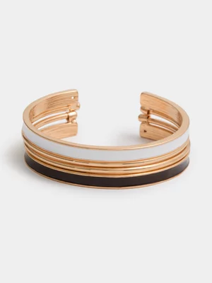 2 Pack Resin Cuff