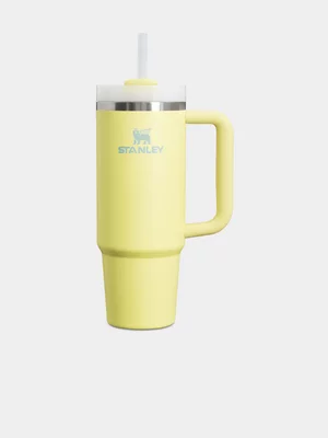 Stanley Quencher H2.O FlowState™ Tumbler 0.89L Pomelo