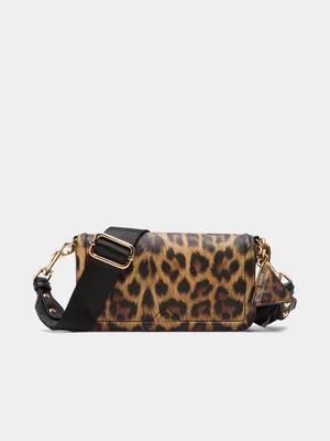 Women's Aldo Multi GWENDY Crossbody Bag