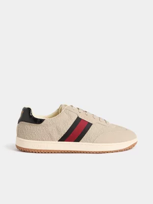 Men's Guess Stone KLOANE Sneakers