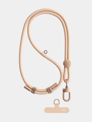  Baseus PhoneLanyard Neck and Crossbody