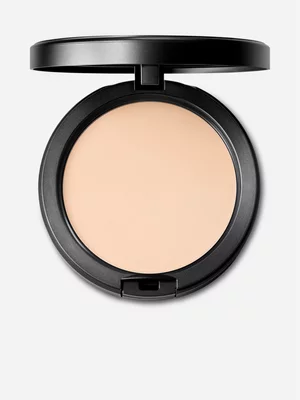 MAC Studio Fix Powder Plus Foundation Refill