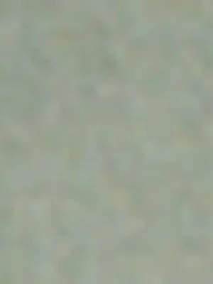 Relay Jeans Men's Relaxed Fit Sage Graphic T-Shirt