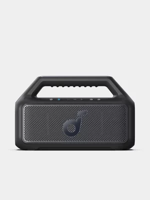 Soundcore by Anker Boom 2 Speaker