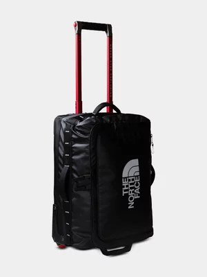 The North Face Base Camp Voyager 21 Roller