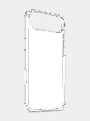 SF Air Slim iPhone 17 Air