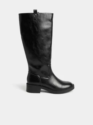 Rider Boots
