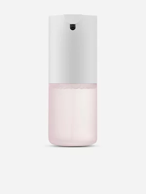 Xiaomi Automatic Soap Dispenser