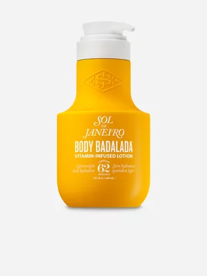 Sol de Janeiro Body Badalada™ Vitamin-Infused Lotion