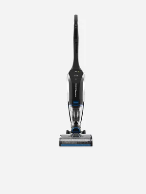 Bissell CrossWave Max Vacuum Cleaner