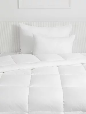 Everynight Down Alternative All Year Duvet