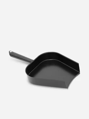 Big Green Egg Ash Removal Pan