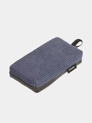 Decathlon Horse Riding Microfibre Sponge