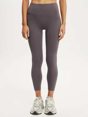 Women's Cotton on Active Ultra Move 7/8 Tights
