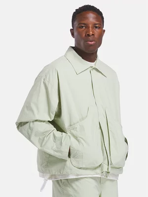 Reebok x CHUKWU Men's Coaches Jacket