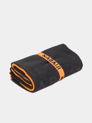 Decathlon Microfibre Swimming Towel 110x175cm