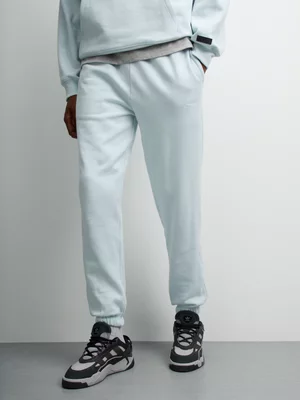 Redbat Classics Men's Core Blue Active Pants