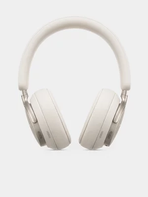 Baseus Inspire Sound by BOSE XH1 Noise-Cancelling Headphones 