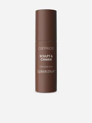 Catrice Sculpt & Charm Contour Stick