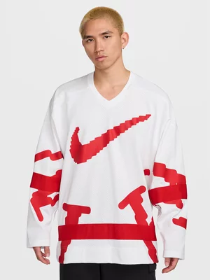 Nike Men's NSW Club Hockey Jersey